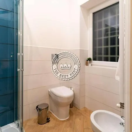 Bed and Breakfast Trastevere Ρώμη